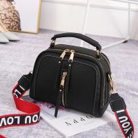 uploads/erp/collection/images/Luggage Bags/YingYue/XU0606717/img_b/XU0606717_img_b_2